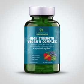 B Vitamins