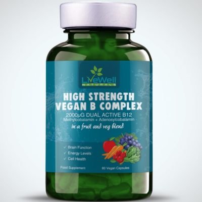 B Vitamins